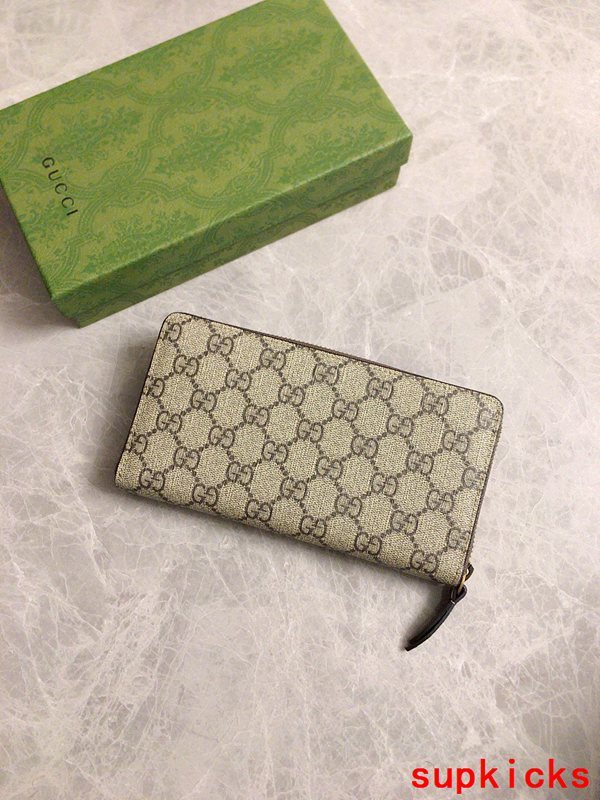Amelia- Mix Wallets - 693