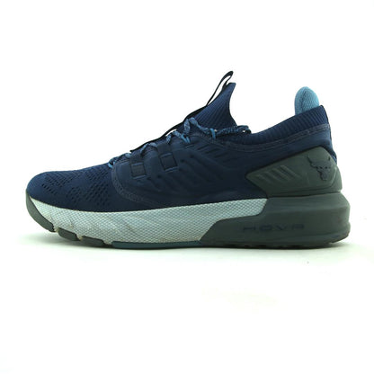 UNDER ARMOUR PROJECT ROCK 3