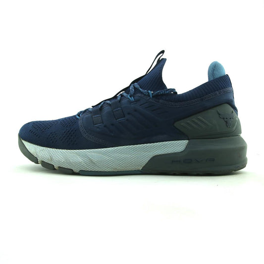 UNDER ARMOUR PROJECT ROCK 3