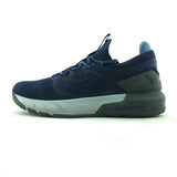 UNDER ARMOUR PROJECT ROCK 3