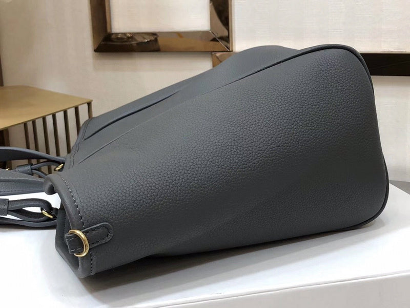 Amelia - COL Lady Bags - 292
