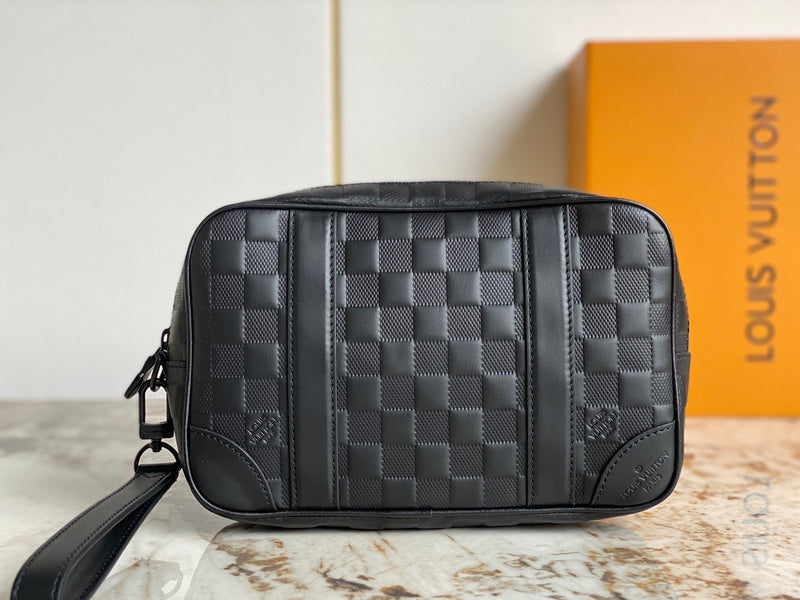 Amelia's Bag Gallery - LOV Bags - 949