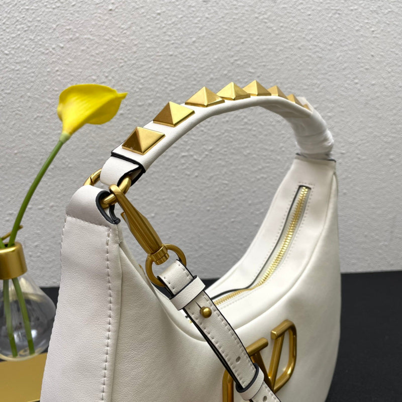 Amelia- VEL WOMEN LUXURY BAGS - 815
