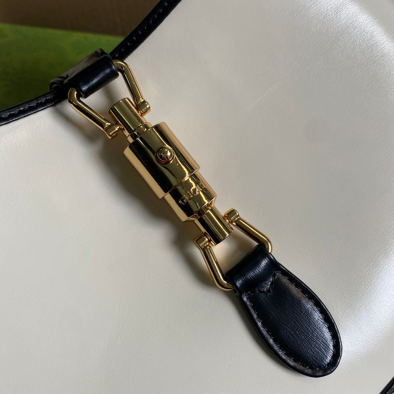 Amelia- GCI Lady Bags - 1015