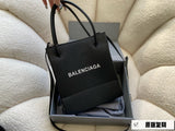 Amelia - BGA Bags - 1284