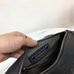 Amelia- - BOV Bags - 005
