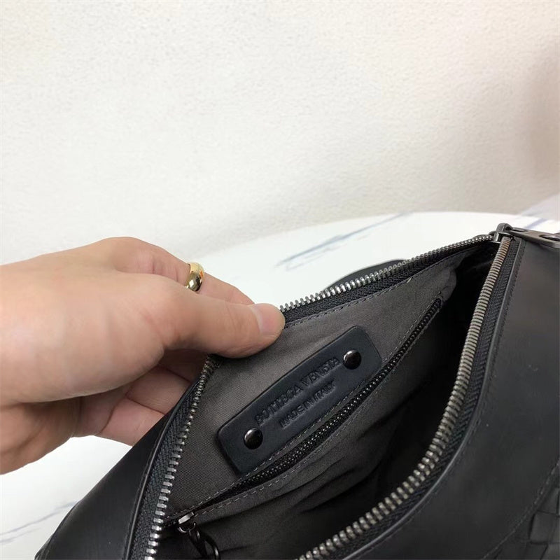 Amelia- - BOV Bags - 005