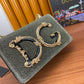 Amelia- DG Bags - 202