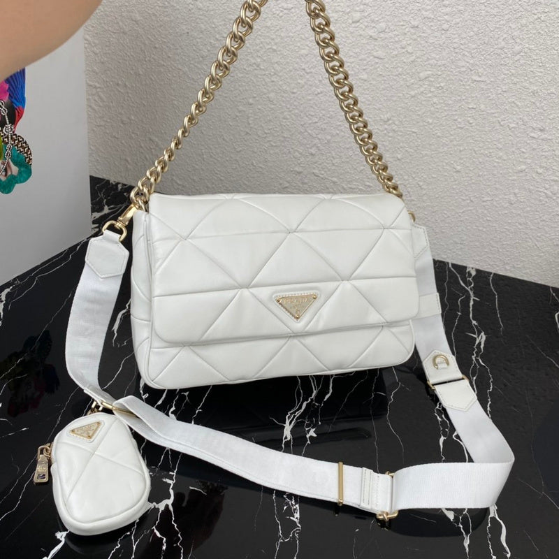 Amelia-i PD Lady Bags - 692