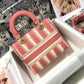 Amelia - DYOR   BAGS FOR WOMEN - FASHION LUXURY BAGS 177