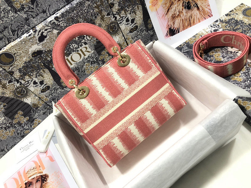 Amelia - DYOR   BAGS FOR WOMEN - FASHION LUXURY BAGS 177