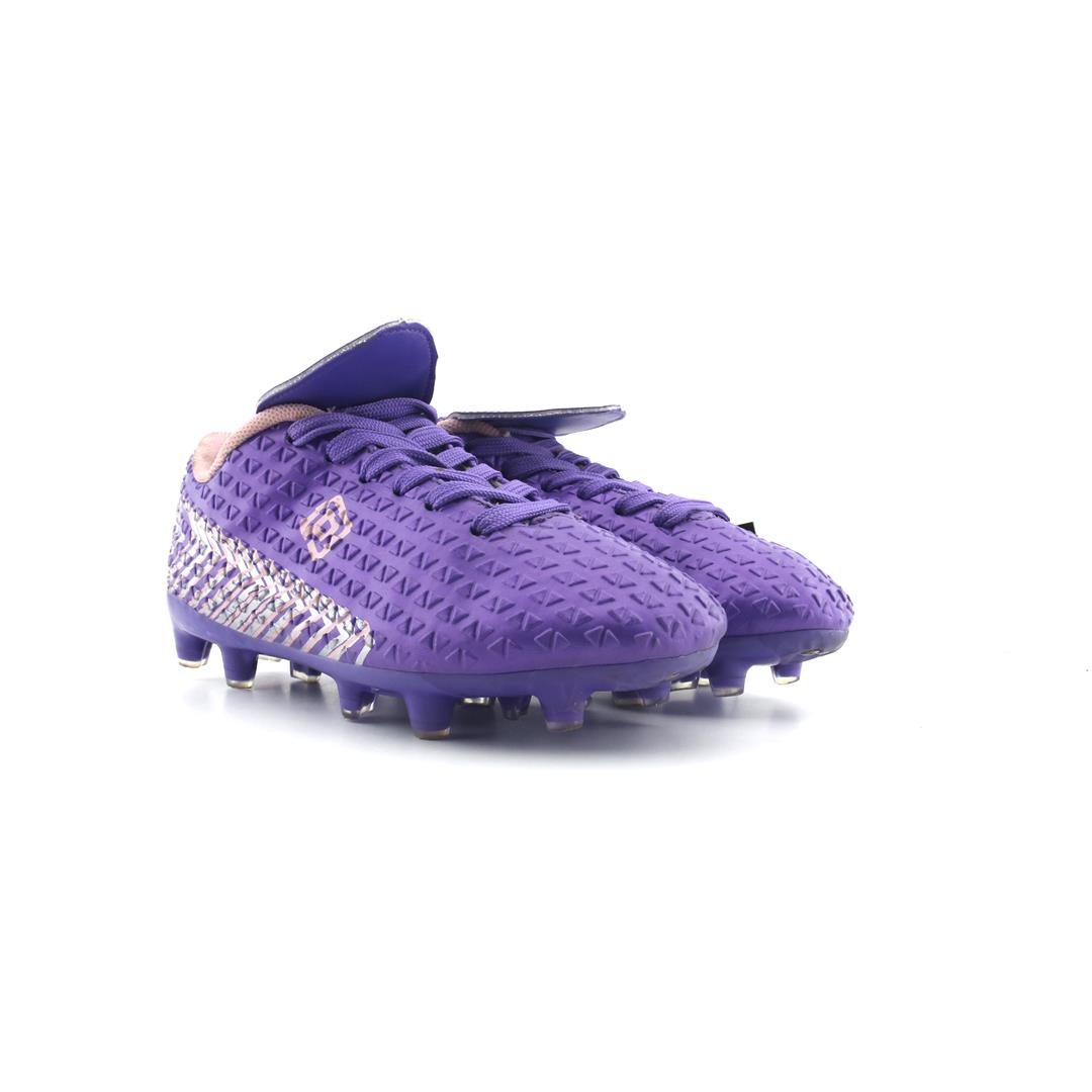 DREAM PAIRS  .