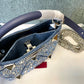 Amelia's Bag Gallery - VEL Bags - 025
