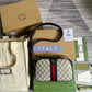 Amelia - Guki Lady Bags - 844