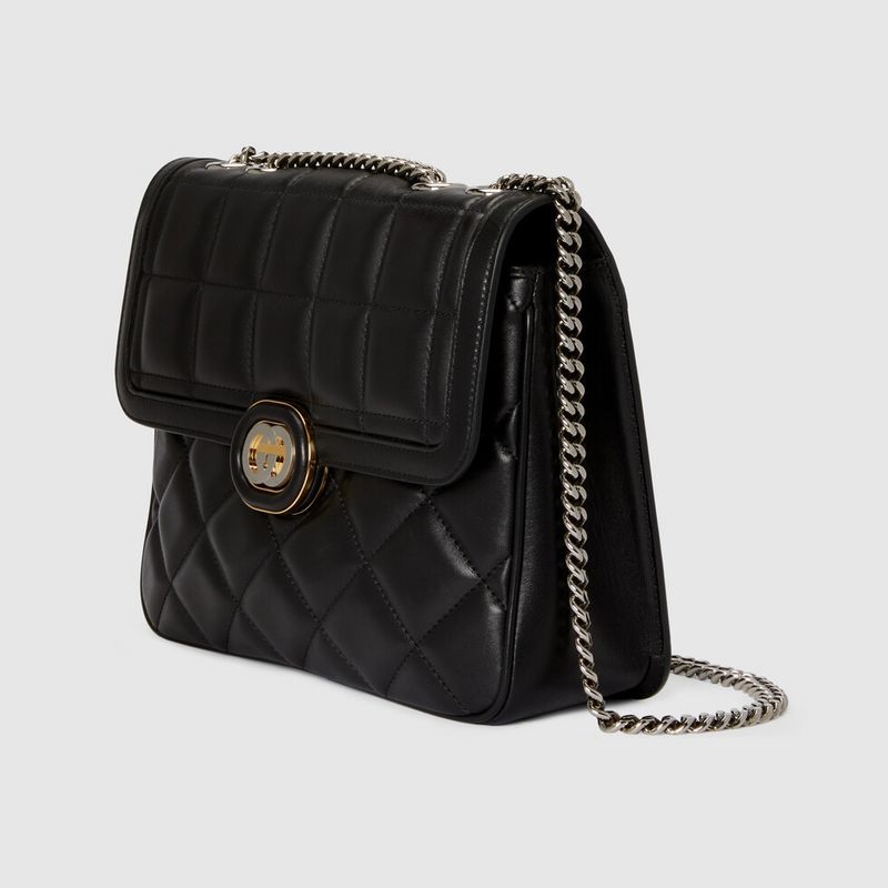 Amelia-i GUKI Women Bags - 465