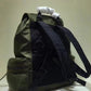 Burberry Bags - Bagsattire   295