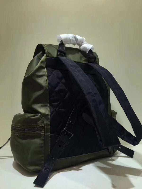 Burberry Bags - Bagsattire   295