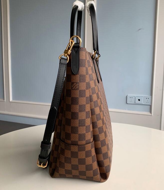 AmeliaLuxury - LOV Bags - 3078