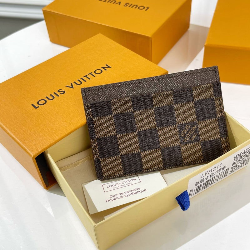 Amelia - LV Bags - 16293