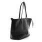 jmb          jmb        Visetos Large Liz Reversible Shopper Tote Black