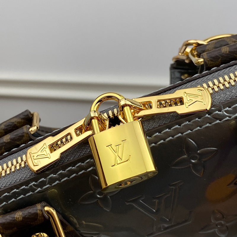 Amelia - LV Bags - 13103