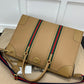 Amelia  - GCI Bags - 12514
