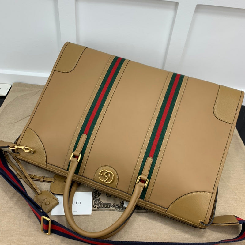 Amelia  - GCI Bags - 12514