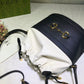 Amelia- GUKI Bags - 1091