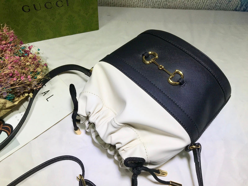 Amelia- GUKI Bags - 1091