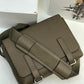 Amelia's Bag Gallery - LWO Bags - 869