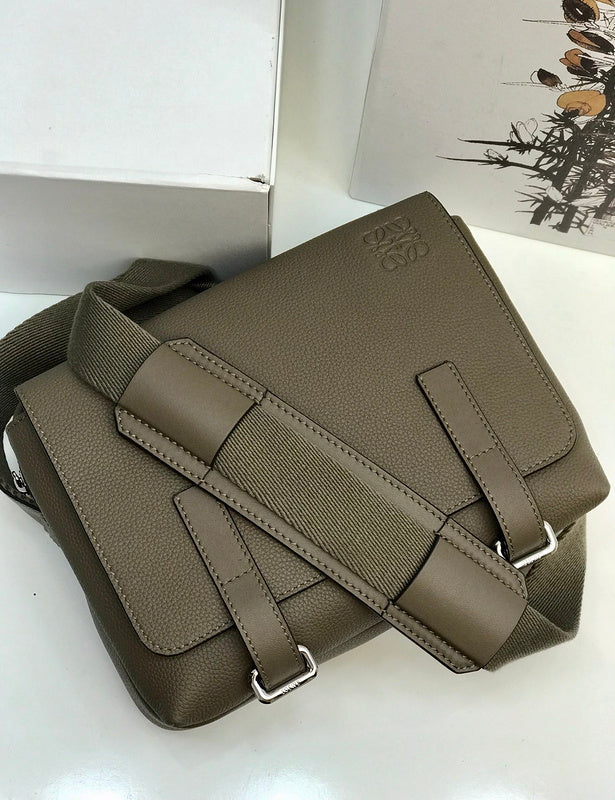 Amelia's Bag Gallery - LWO Bags - 869