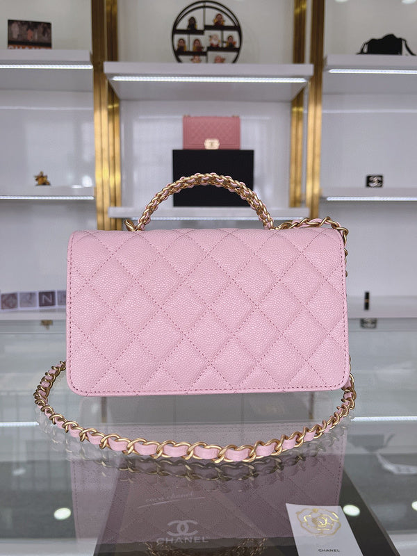 AmeliaLuxury - CHL Bags - 3192