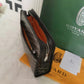 Amelia- G-YARD BAGS - 317