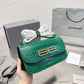 Amelia - BGA Bags - 1626