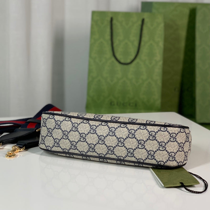 Amelia  - GCI Bags - 12542