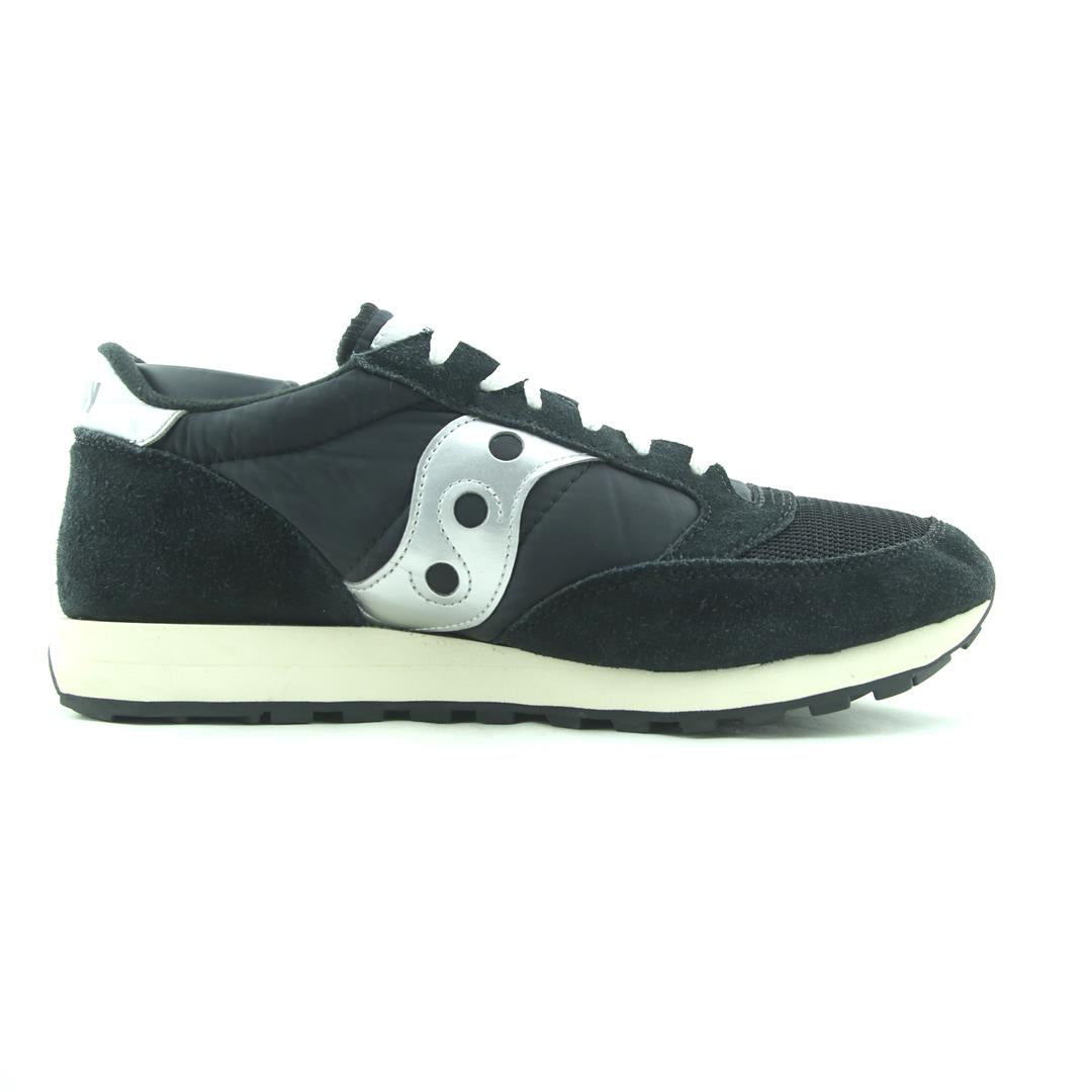 SAUCONY JAZZ LOW PRO