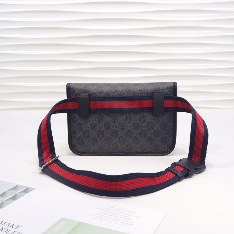 AmeliaLuxury - GCI Bags - 1150