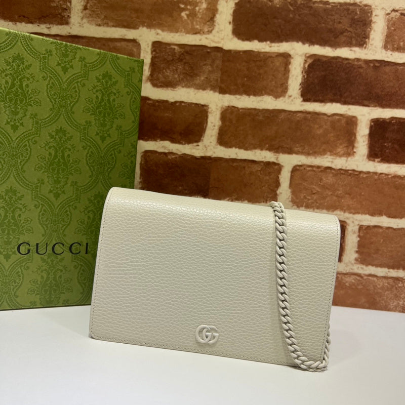 Amelia - GCI Bags - 12355