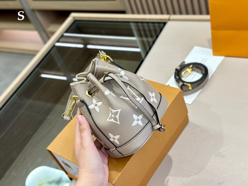 Amelia - LV Bags - 14813