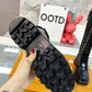 AmeliaLuxury - LOV Men Shoes - 827
