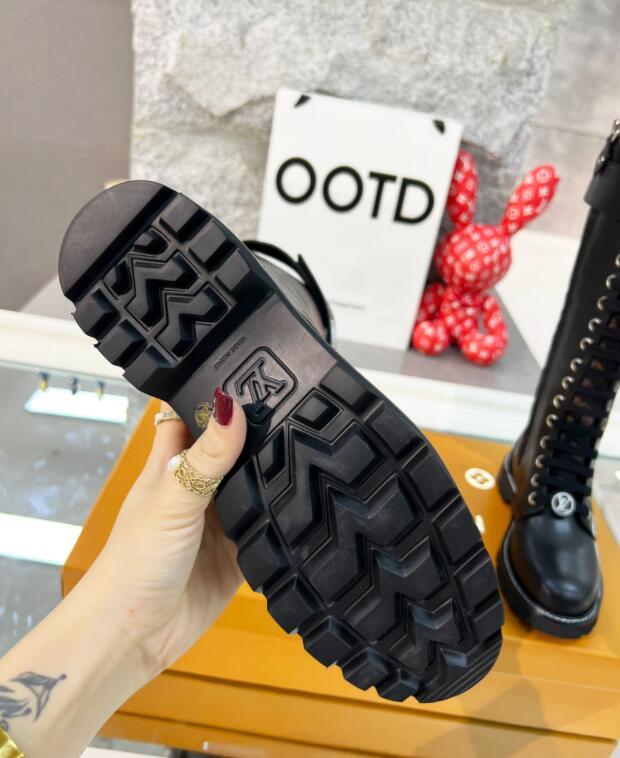 AmeliaLuxury - LOV Men Shoes - 827