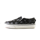 VANS CLASSIC