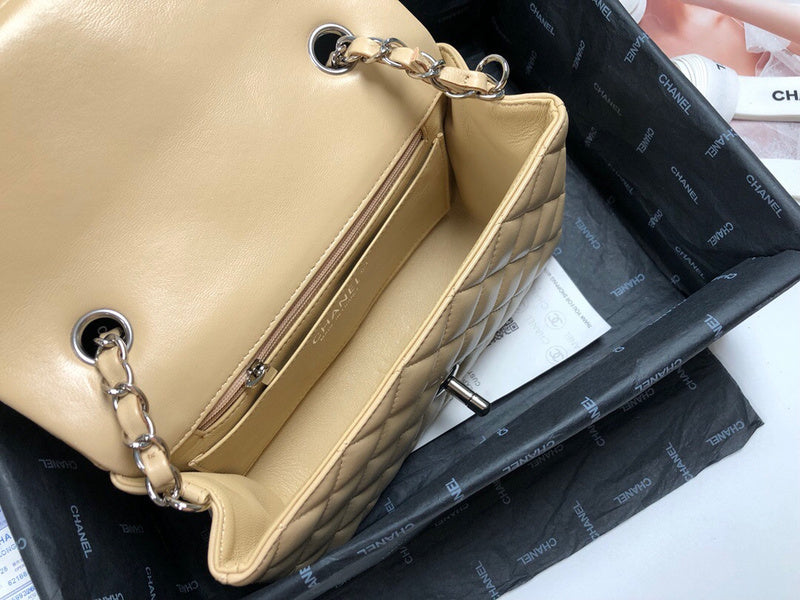Amelia- CHL Bags - 7467
