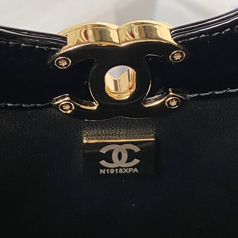 Amelia- CHL Bags - 7502