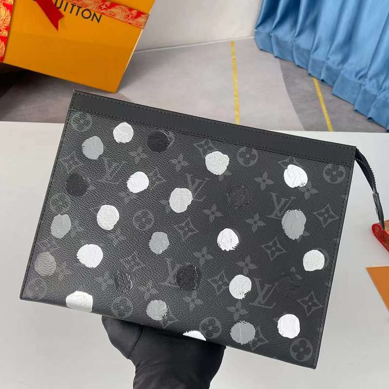 Amelia- Lu-Vi bags - 11574