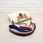AmeliaLuxury - GCI Bags - 926