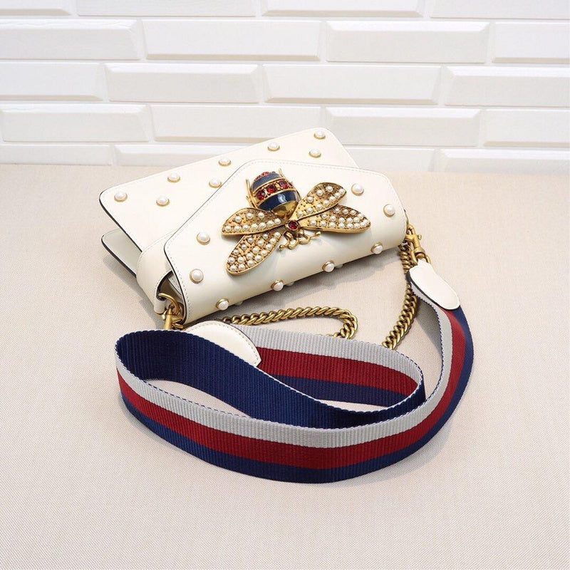 AmeliaLuxury - GCI Bags - 926