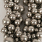 Collier Chanel Été 2013