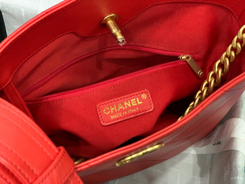 Amelia- CHL Bags - 7662