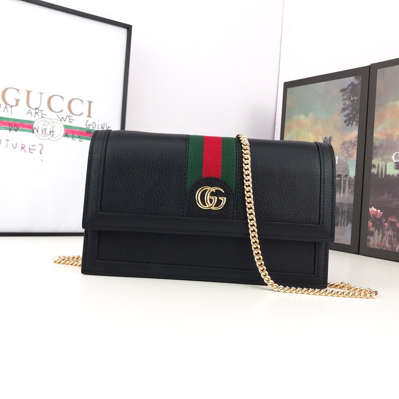 Amelia Fashion - GCI Bags - 2567